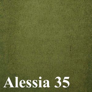 Alessia 35